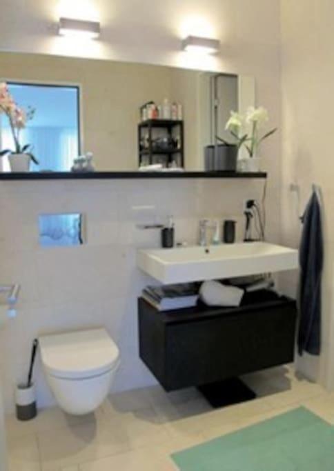 Wohnung Im Trendquartier Zentral - 24-7 Check-In With Keybox زيورخ المظهر الخارجي الصورة